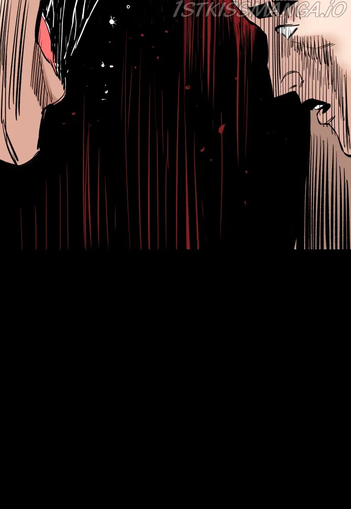 Chapter 80 - Image 95