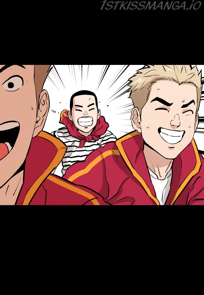 Chapter 80 - Image 96