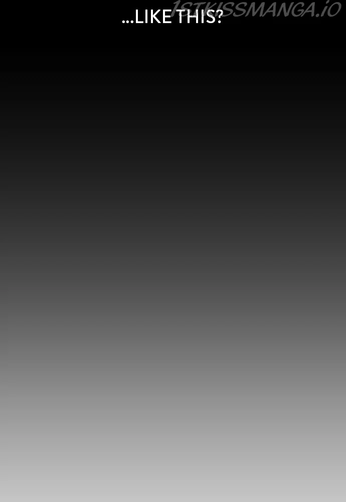 Chapter 80 - Image 98