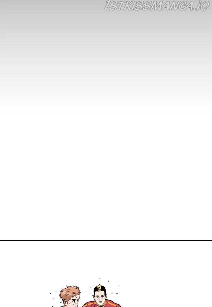 Chapter 80 - Image 99