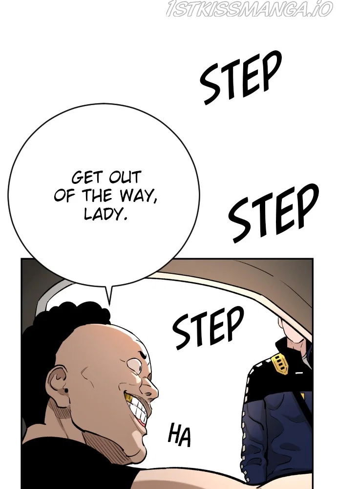 Chapter 81 - Image 100