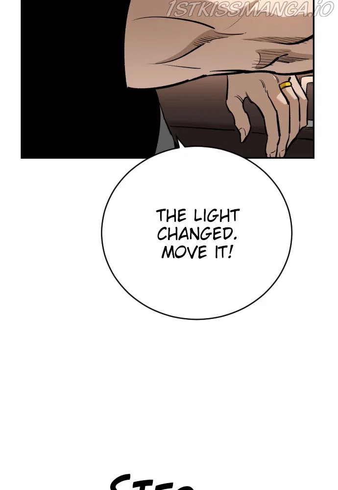 Chapter 81 - Image 101