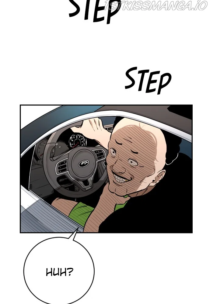 Chapter 81 - Image 102