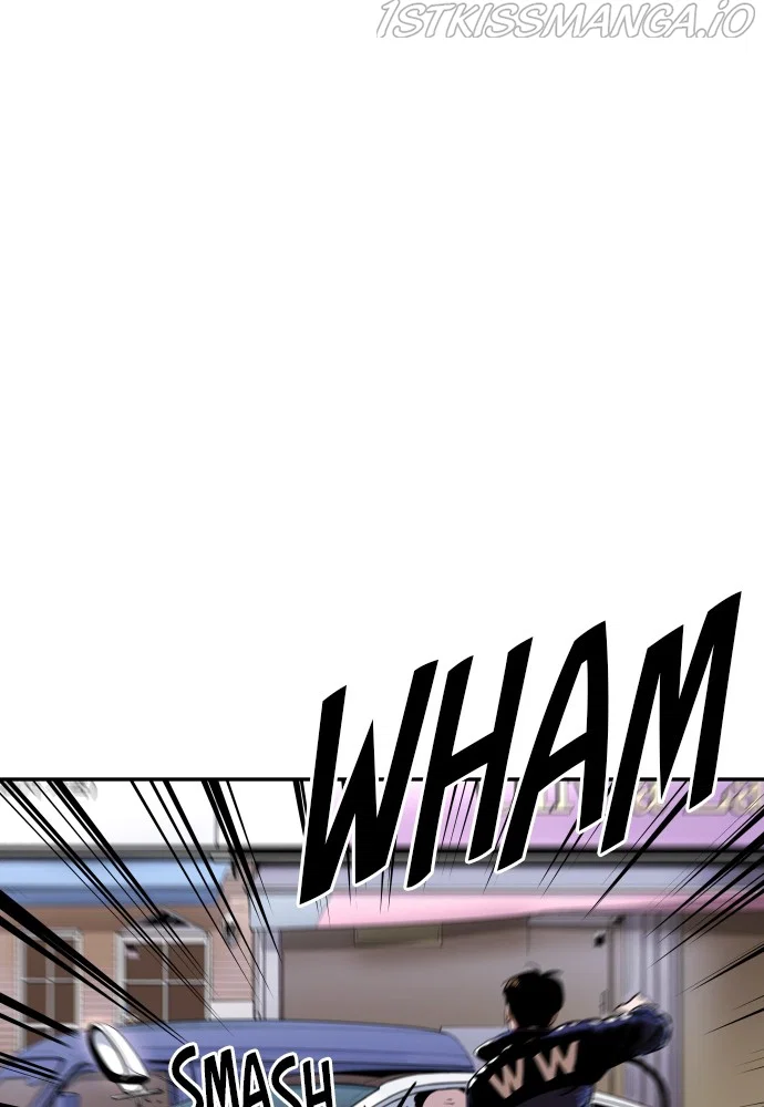Chapter 81 - Image 104