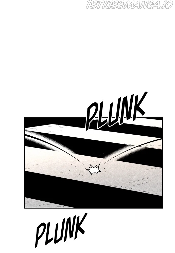 Chapter 81 - Image 106