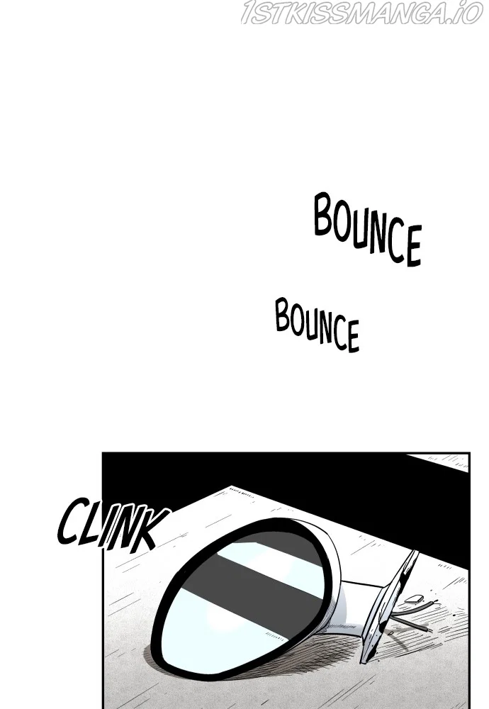 Chapter 81 - Image 107