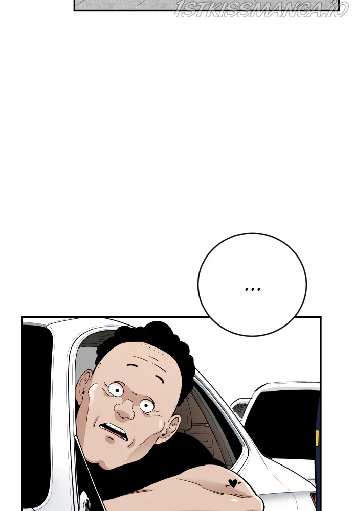 Chapter 81 - Image 108