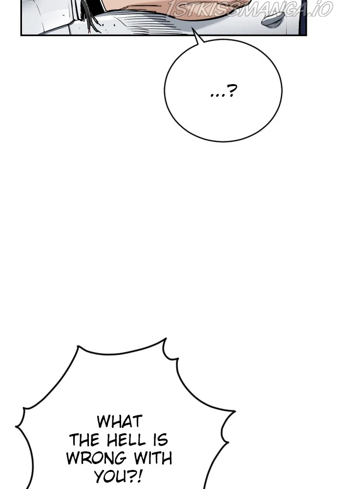 Chapter 81 - Image 109