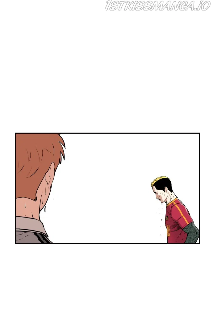 Chapter 81 - Image 11