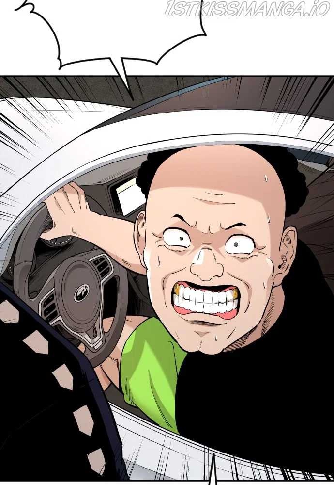 Chapter 81 - Image 110