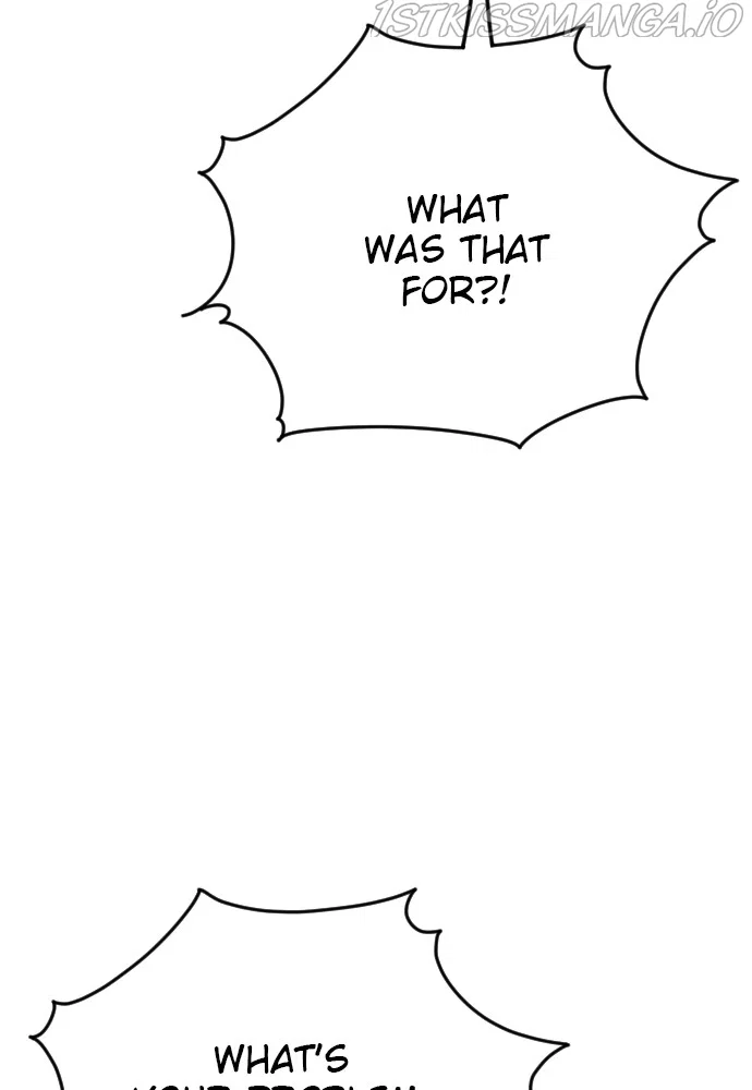 Chapter 81 - Image 111