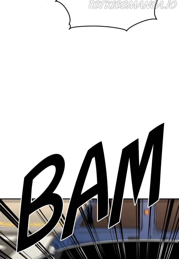 Chapter 81 - Image 113