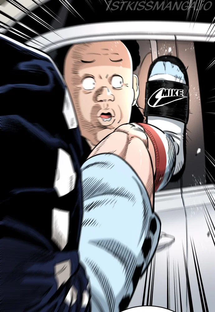 Chapter 81 - Image 114