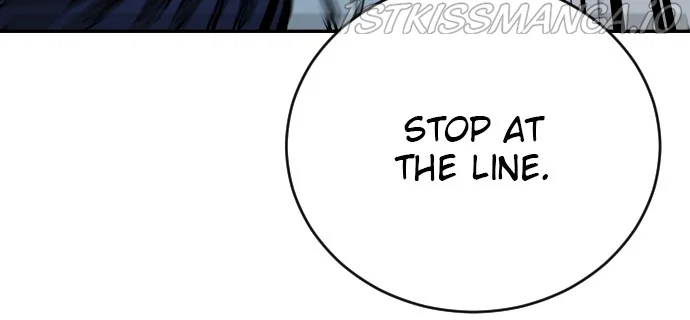 Chapter 81 - Image 115