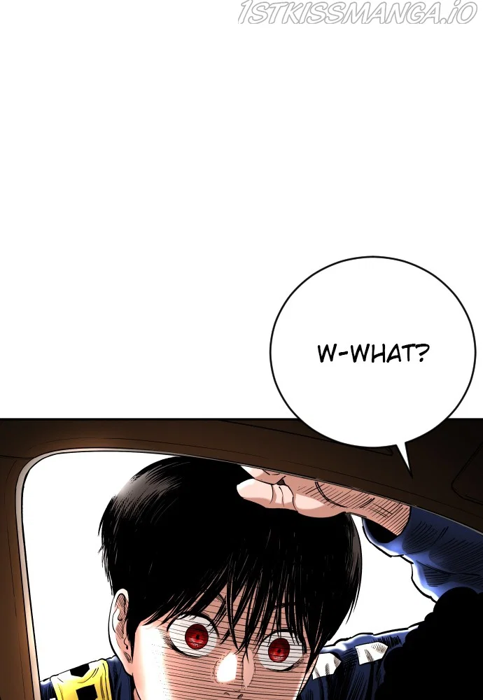 Chapter 81 - Image 116