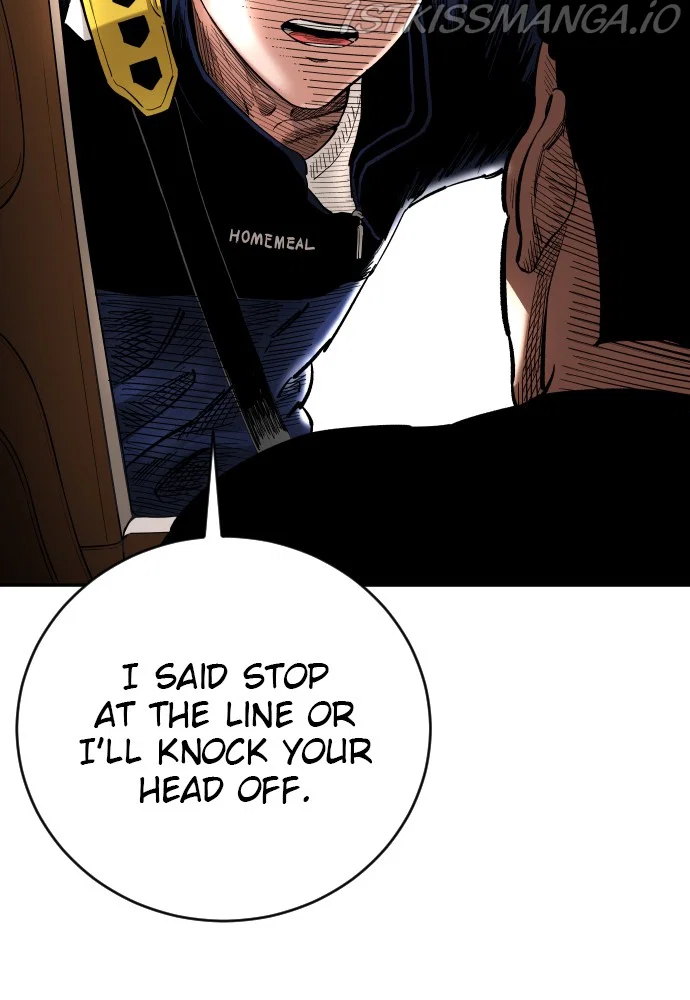 Chapter 81 - Image 117