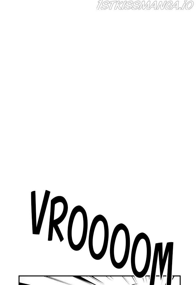 Chapter 81 - Image 118