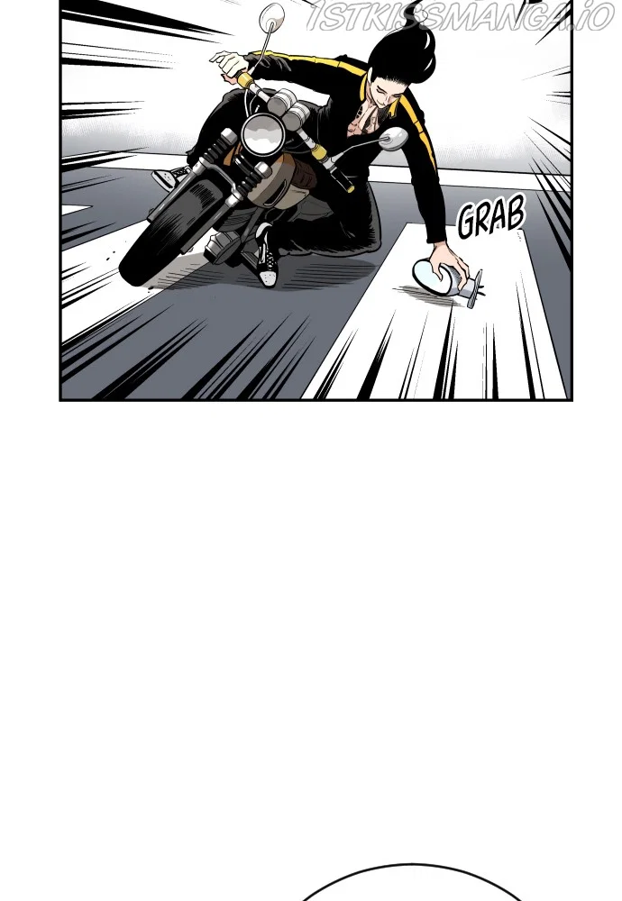 Chapter 81 - Image 119