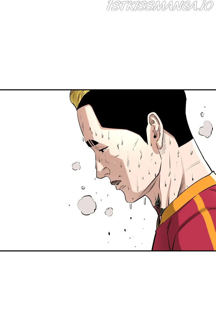 Chapter 81 - Image 12