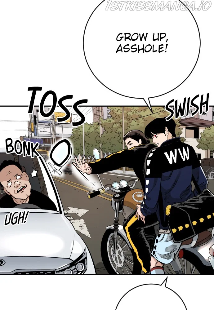 Chapter 81 - Image 120