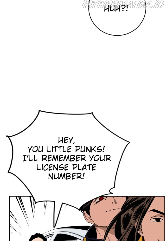 Chapter 81 - Image 121