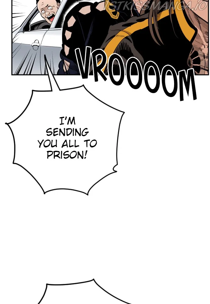 Chapter 81 - Image 122