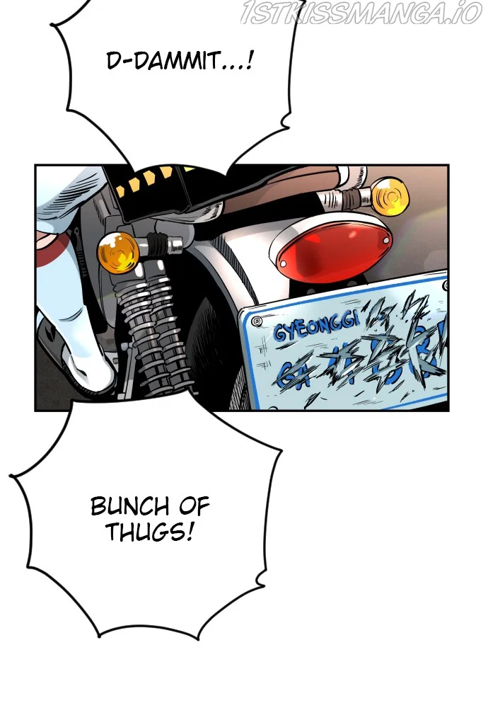 Chapter 81 - Image 123