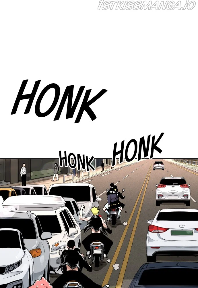 Chapter 81 - Image 124
