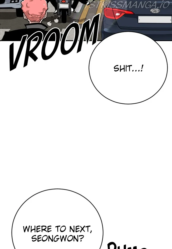 Chapter 81 - Image 125