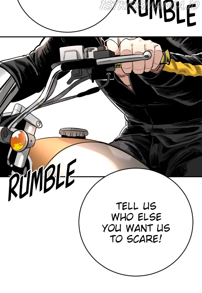 Chapter 81 - Image 126