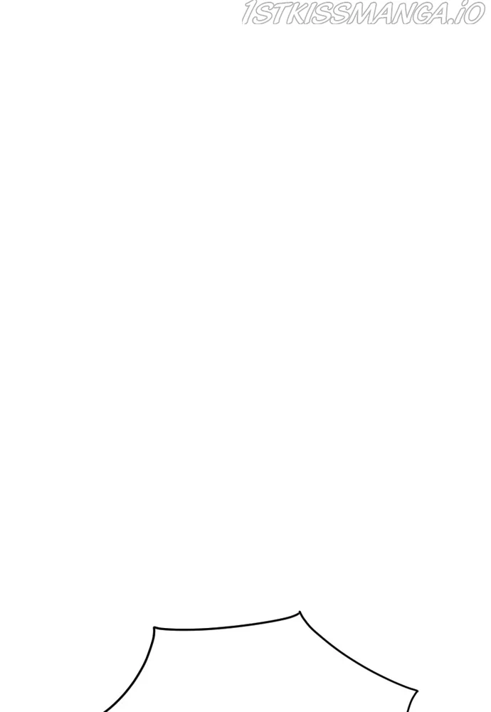 Chapter 81 - Image 127