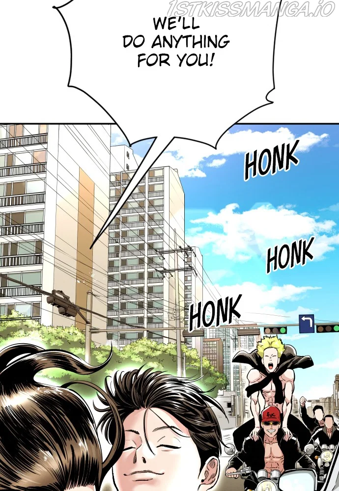 Chapter 81 - Image 128