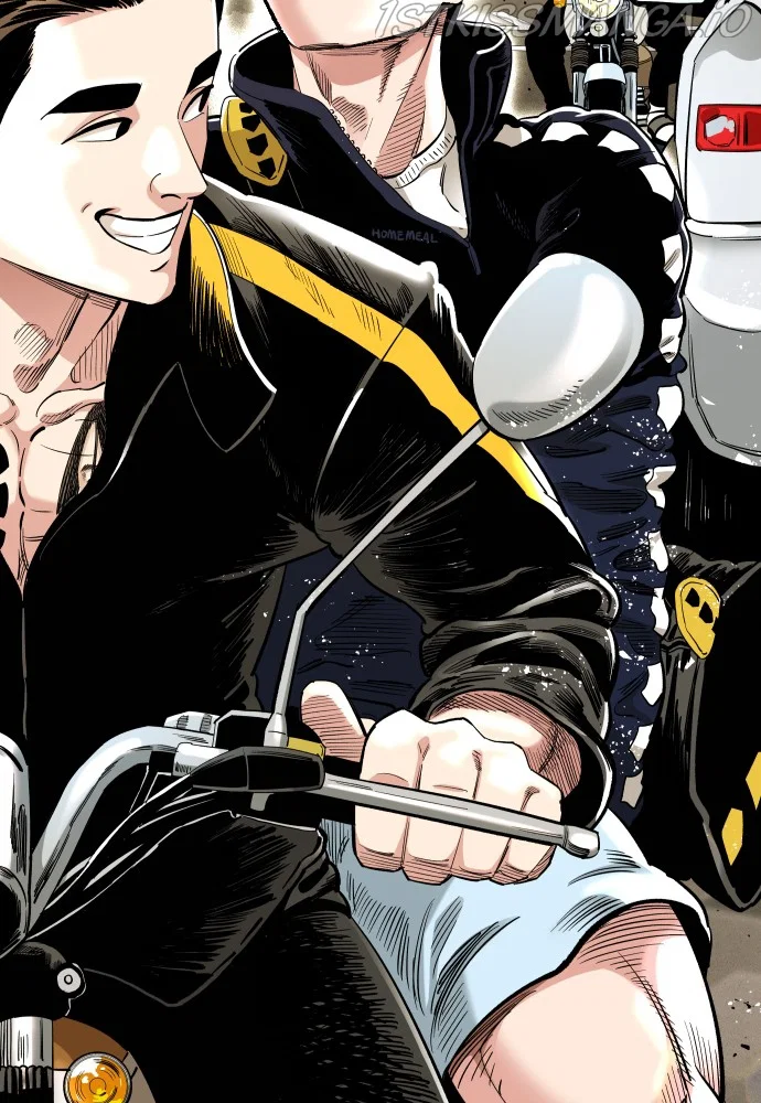 Chapter 81 - Image 129