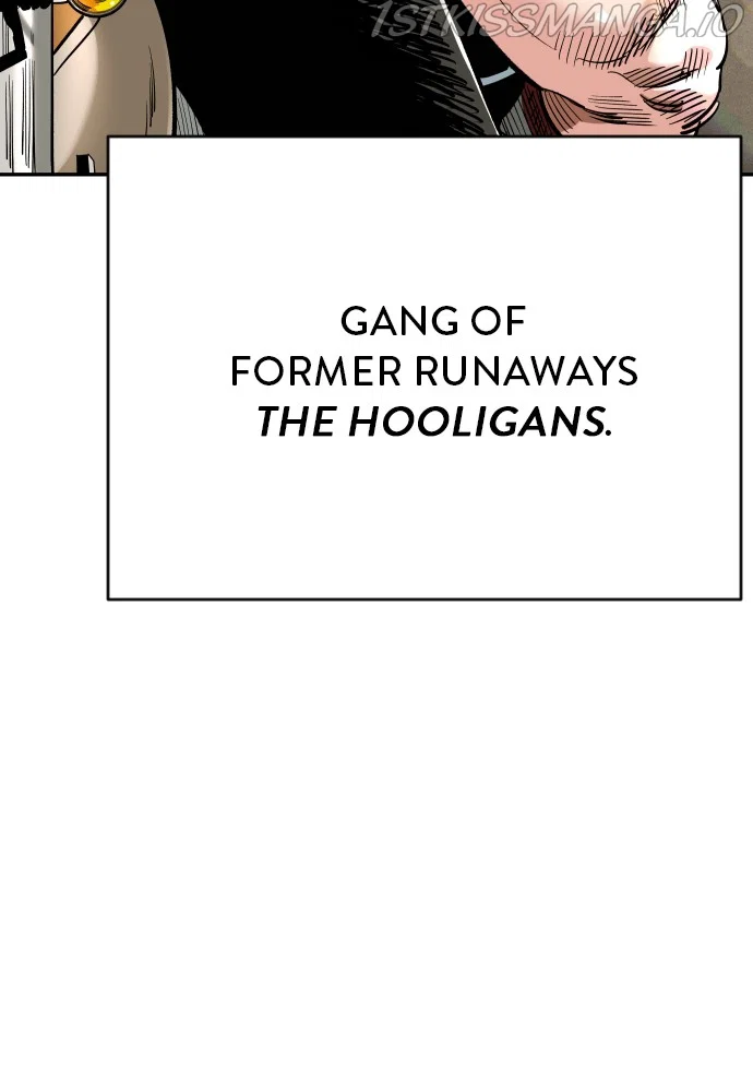 Chapter 81 - Image 130