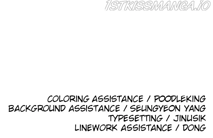 Chapter 81 - Image 131