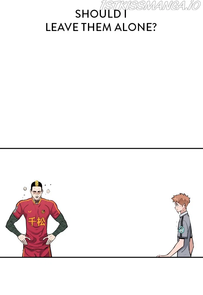 Chapter 81 - Image 15