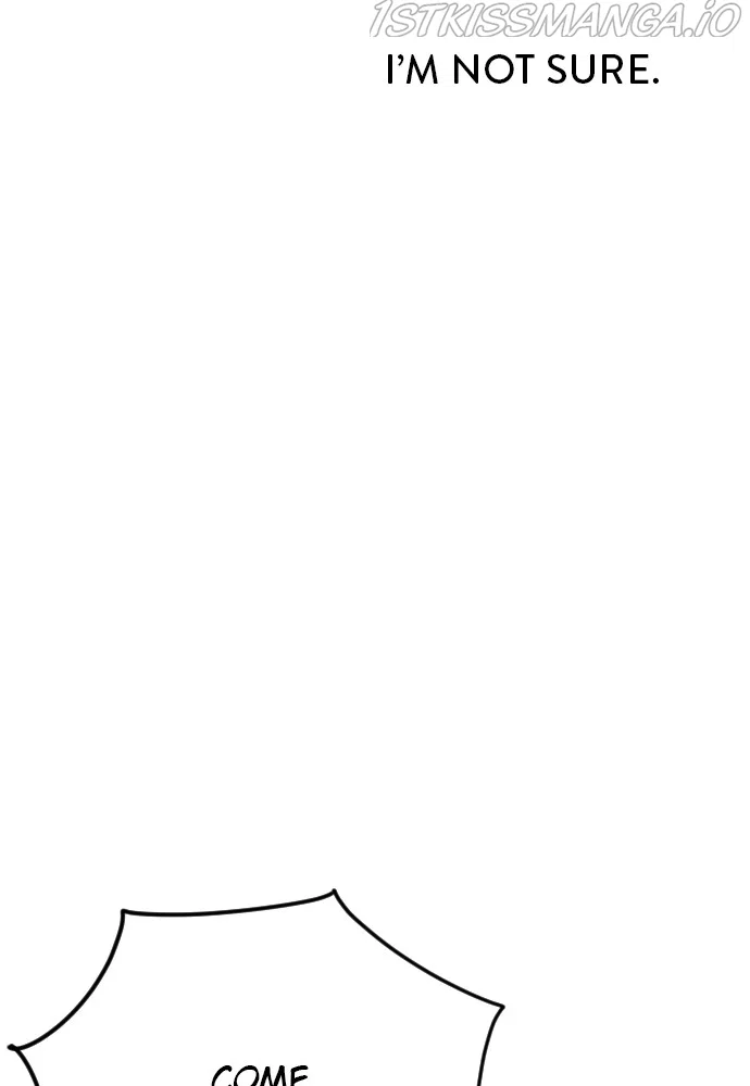 Chapter 81 - Image 18