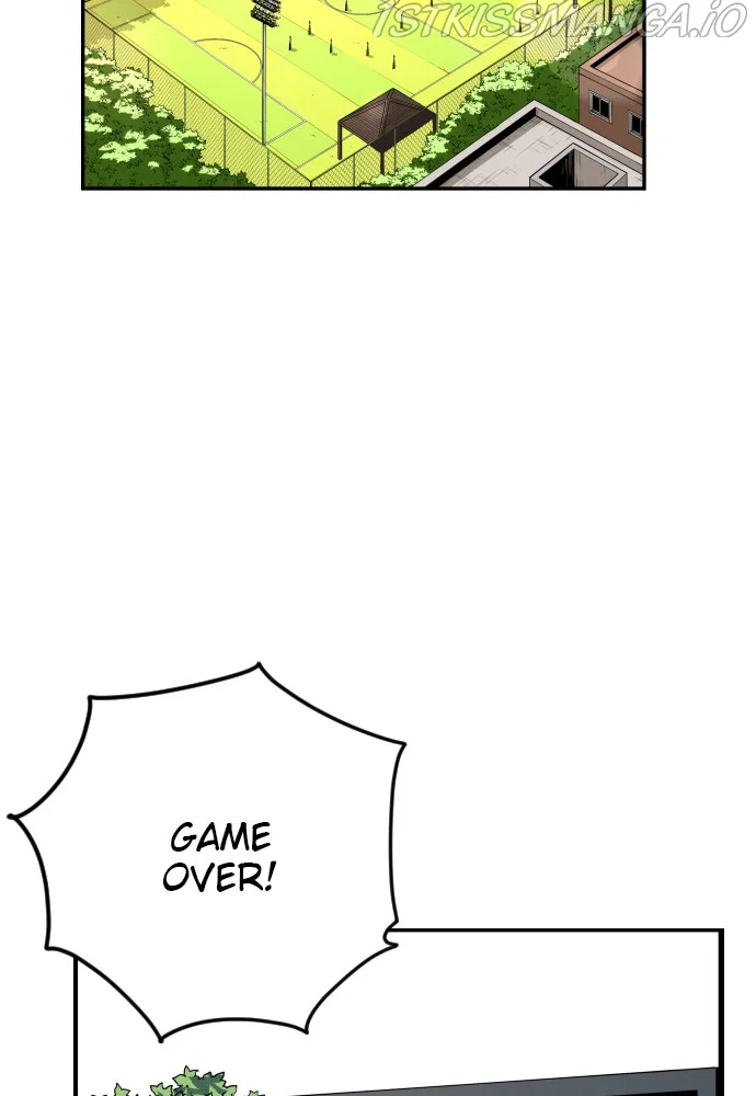 Chapter 81 - Image 2