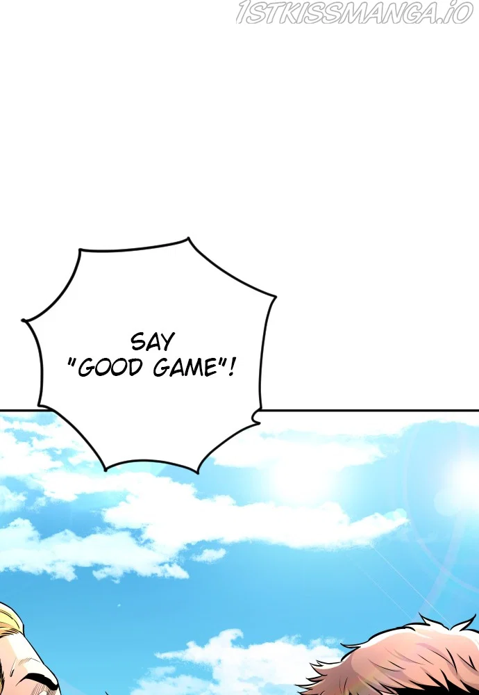 Chapter 81 - Image 20