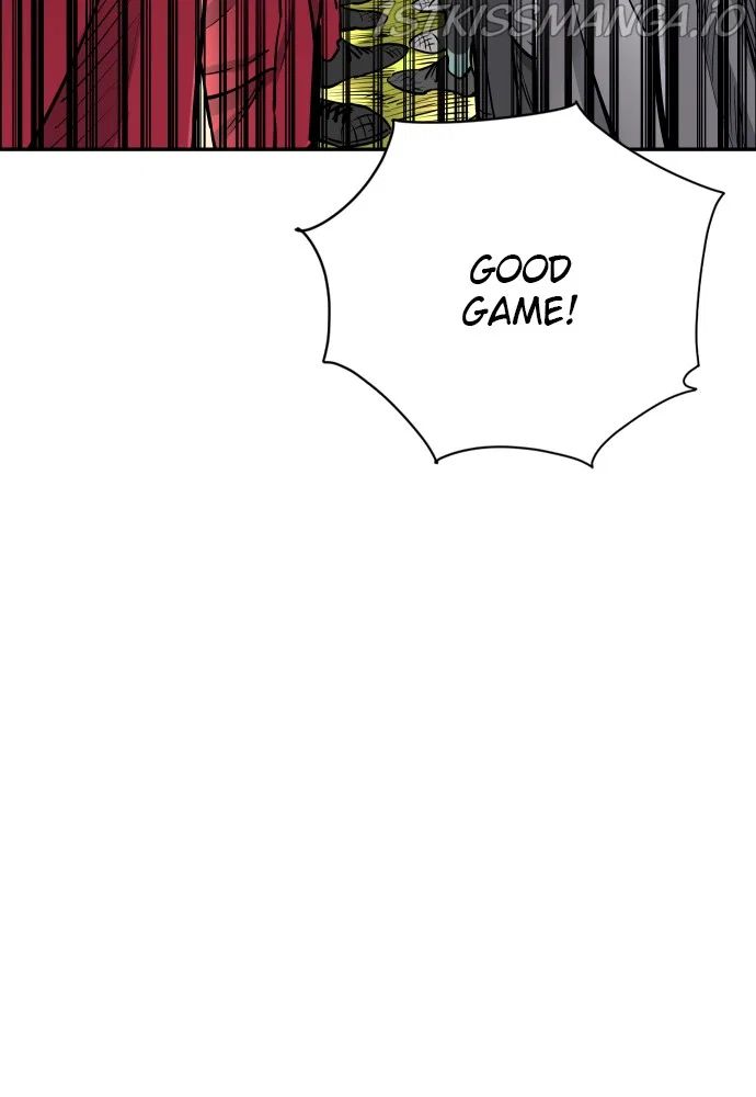 Chapter 81 - Image 22