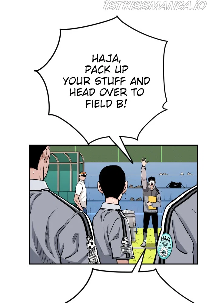 Chapter 81 - Image 24