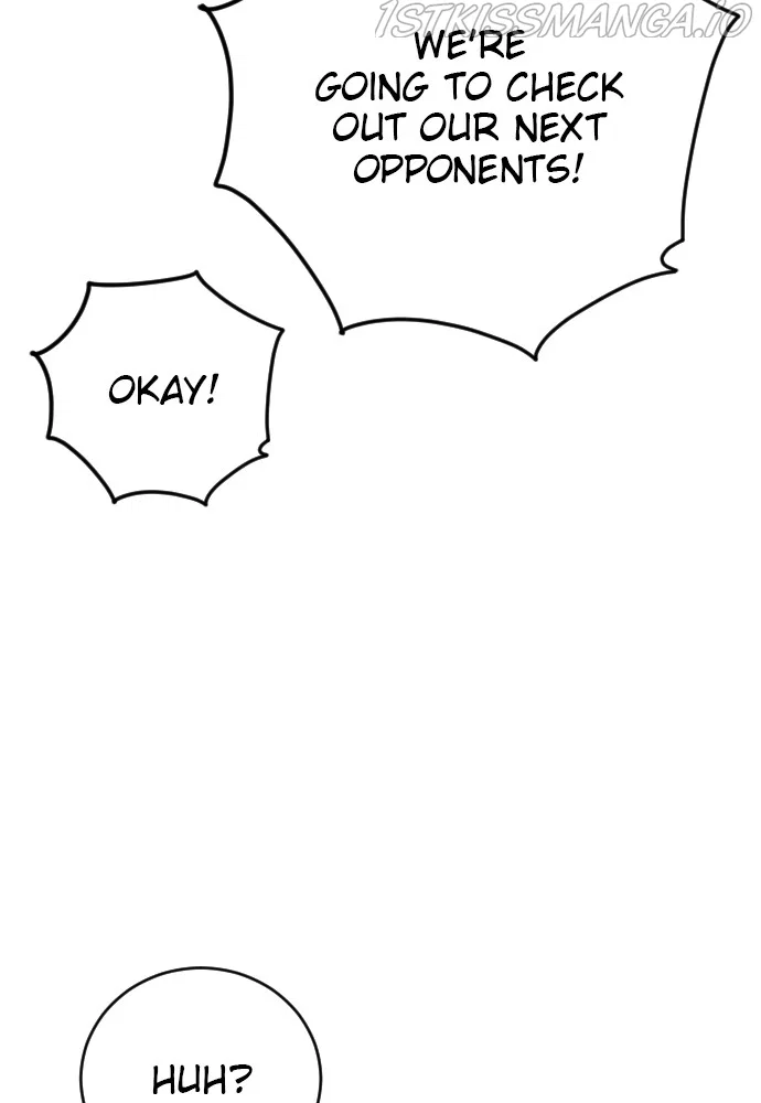 Chapter 81 - Image 25