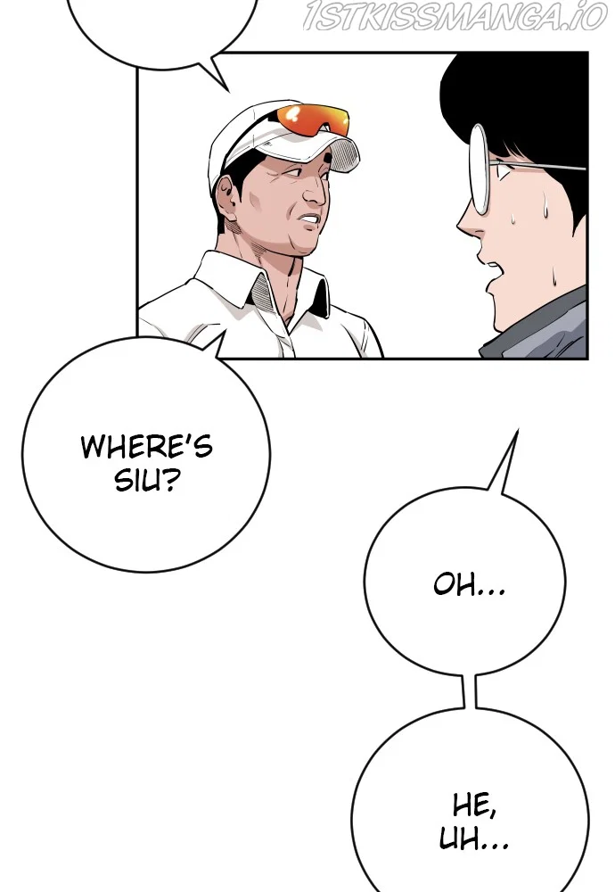 Chapter 81 - Image 26