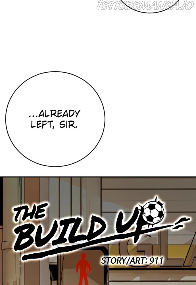 Chapter 81 - Image 27