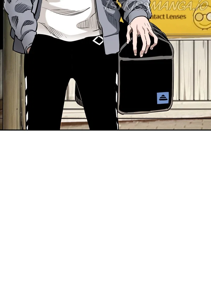 Chapter 81 - Image 29