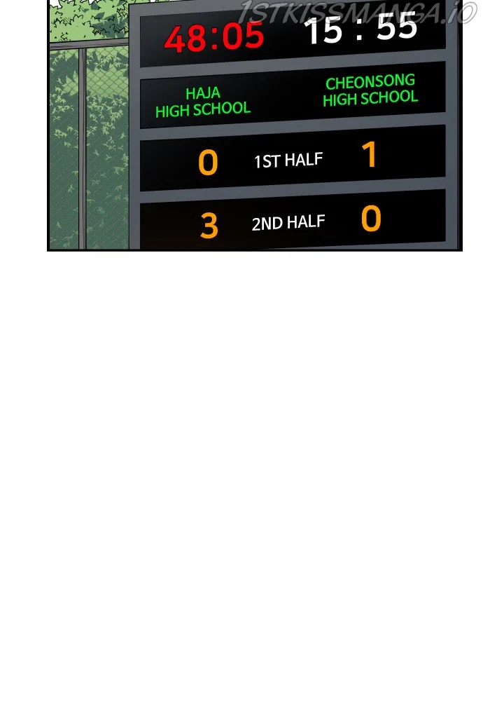 Chapter 81 - Image 3