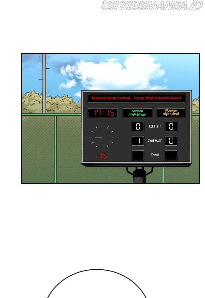 Chapter 81 - Image 31