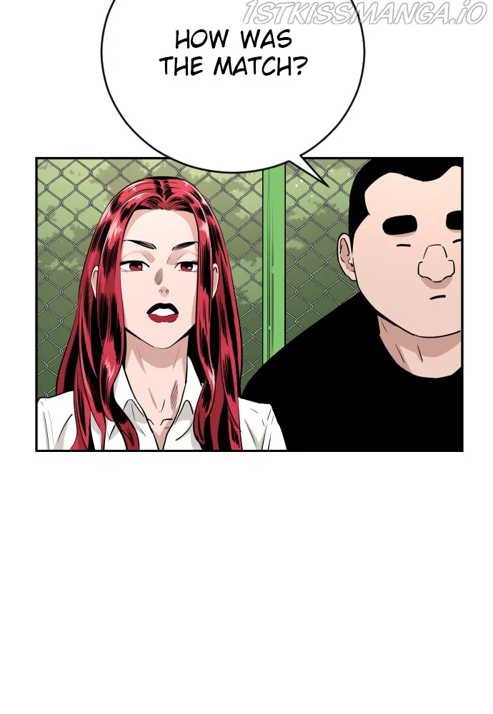 Chapter 81 - Image 32