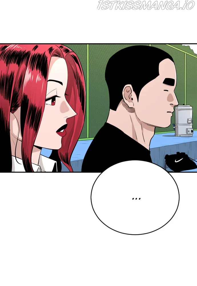 Chapter 81 - Image 33