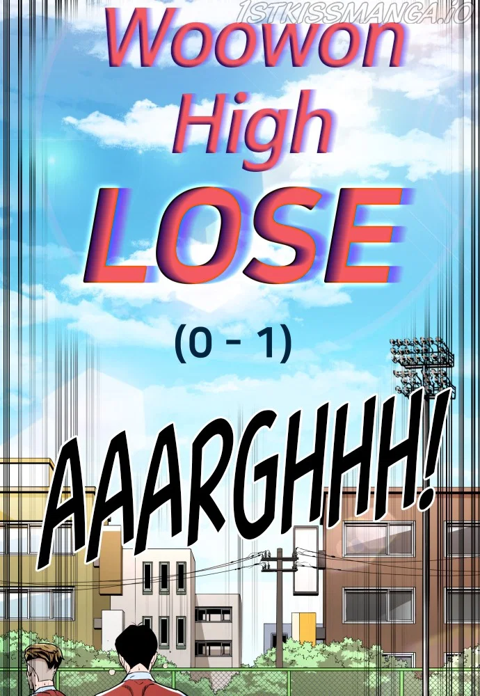 Chapter 81 - Image 35